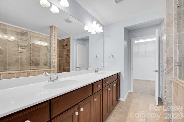 15544 Canmore Street, Charlotte, NC 28277