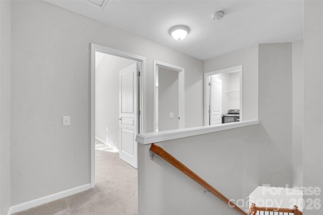 15544 Canmore Street, Charlotte, NC 28277