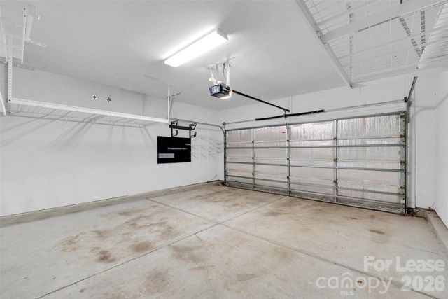 15544 Canmore Street, Charlotte, NC 28277