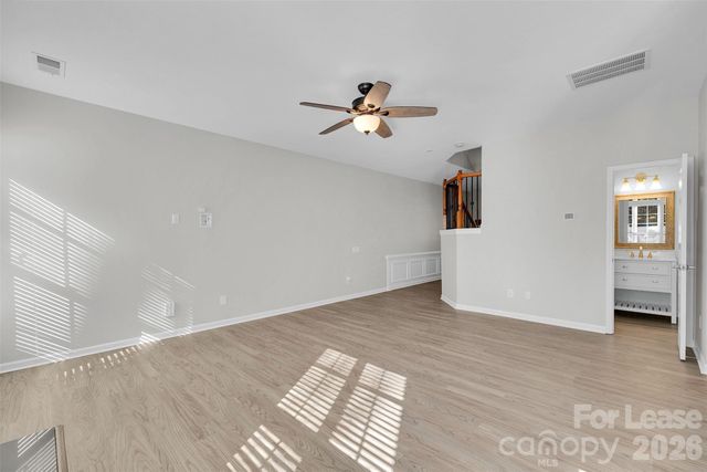 15544 Canmore Street, Charlotte, NC 28277