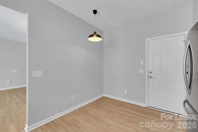 15544 Canmore Street, Charlotte, NC 28277