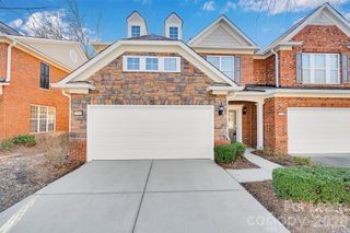 15544 Canmore Street, Charlotte, NC 28277
