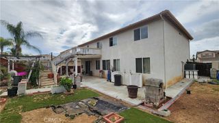 24852 Picnic Lane, Wildomar, CA 92595