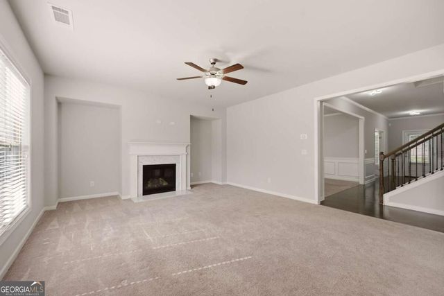 2228 Lakeview Bend Way, Buford, GA 30519