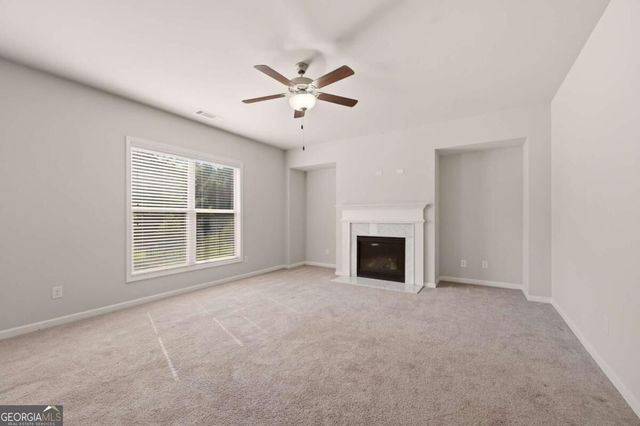 2228 Lakeview Bend Way, Buford, GA 30519