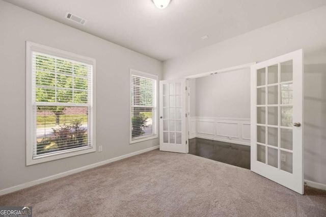 2228 Lakeview Bend Way, Buford, GA 30519