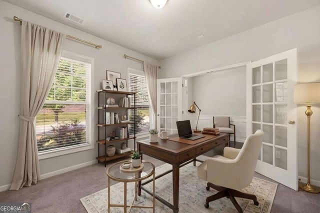 2228 Lakeview Bend Way, Buford, GA 30519