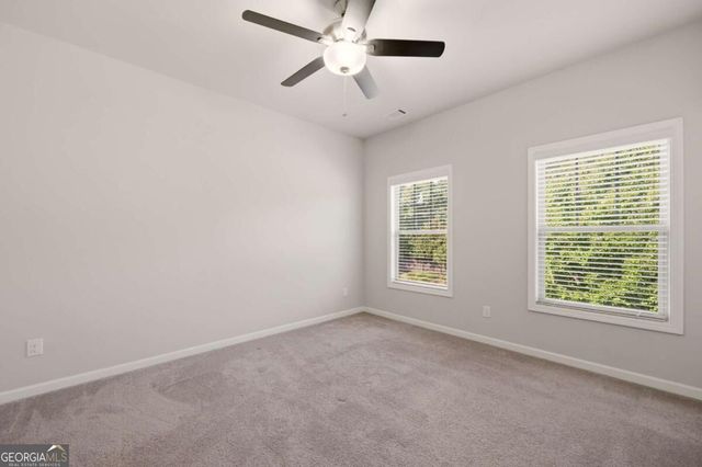 2228 Lakeview Bend Way, Buford, GA 30519
