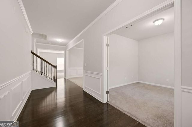 2228 Lakeview Bend Way, Buford, GA 30519