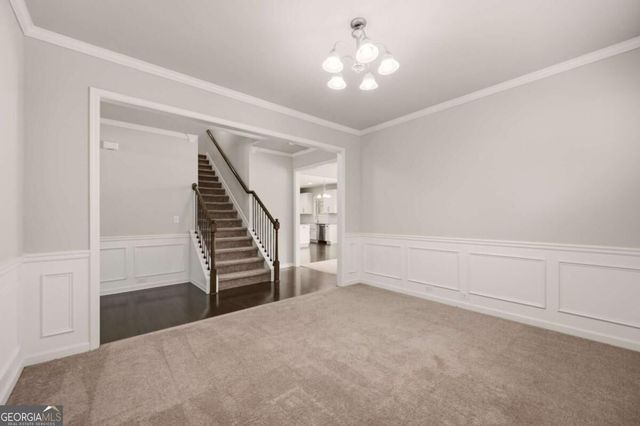 2228 Lakeview Bend Way, Buford, GA 30519