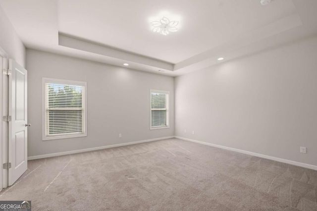 2228 Lakeview Bend Way, Buford, GA 30519