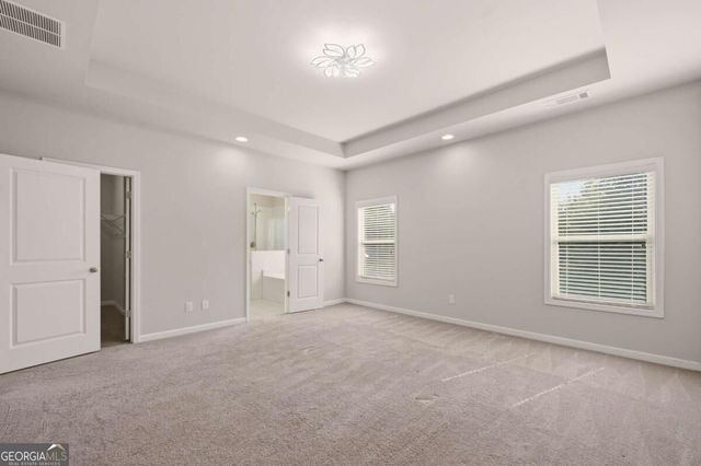 2228 Lakeview Bend Way, Buford, GA 30519