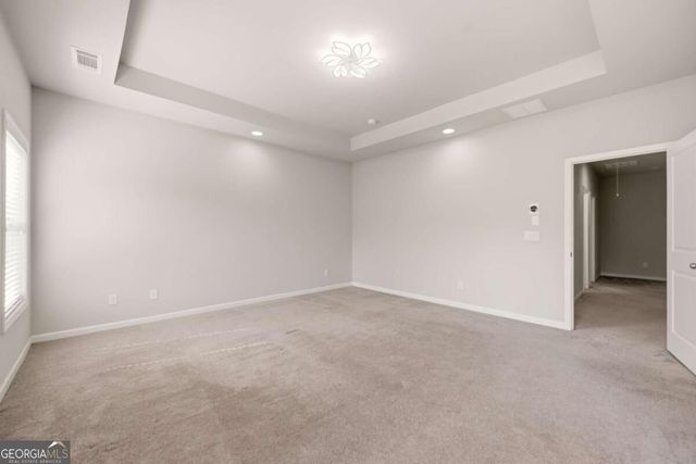 2228 Lakeview Bend Way, Buford, GA 30519