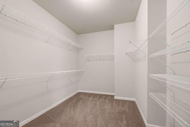 2228 Lakeview Bend Way, Buford, GA 30519