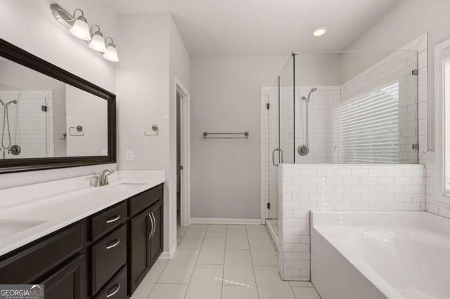 2228 Lakeview Bend Way, Buford, GA 30519