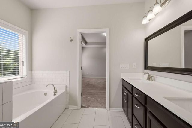 2228 Lakeview Bend Way, Buford, GA 30519