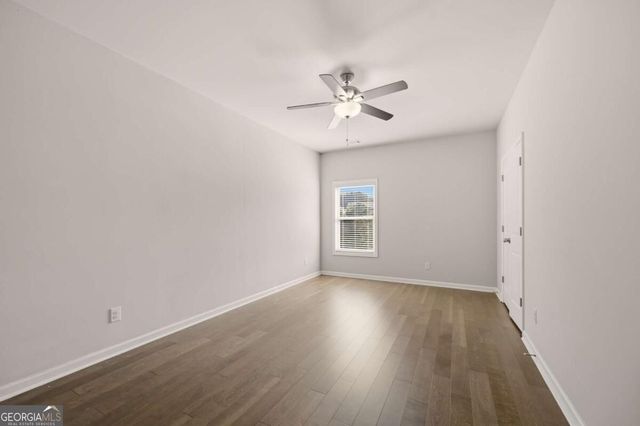 2228 Lakeview Bend Way, Buford, GA 30519