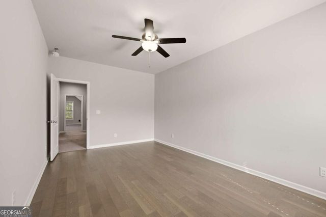 2228 Lakeview Bend Way, Buford, GA 30519