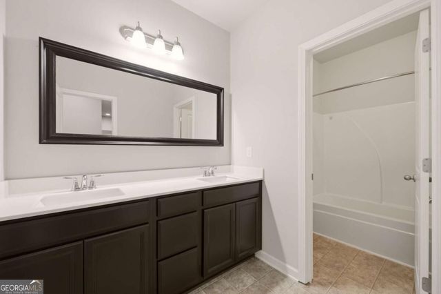 2228 Lakeview Bend Way, Buford, GA 30519