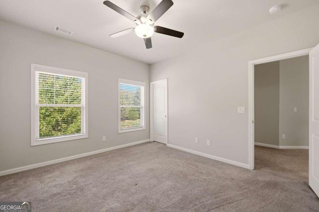 2228 Lakeview Bend Way, Buford, GA 30519