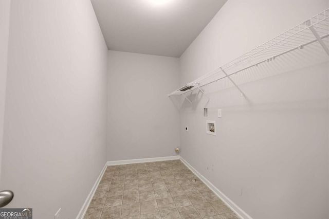 2228 Lakeview Bend Way, Buford, GA 30519