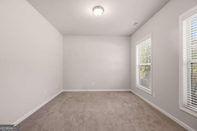 2228 Lakeview Bend Way, Buford, GA 30519