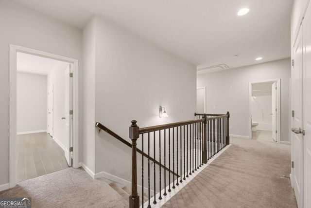 2228 Lakeview Bend Way, Buford, GA 30519