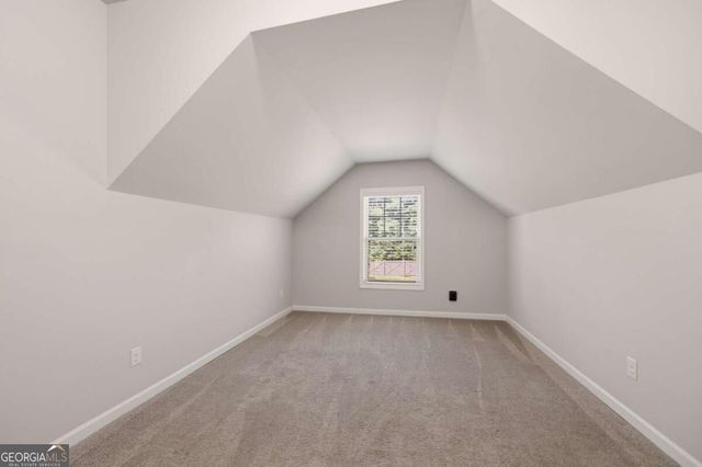2228 Lakeview Bend Way, Buford, GA 30519