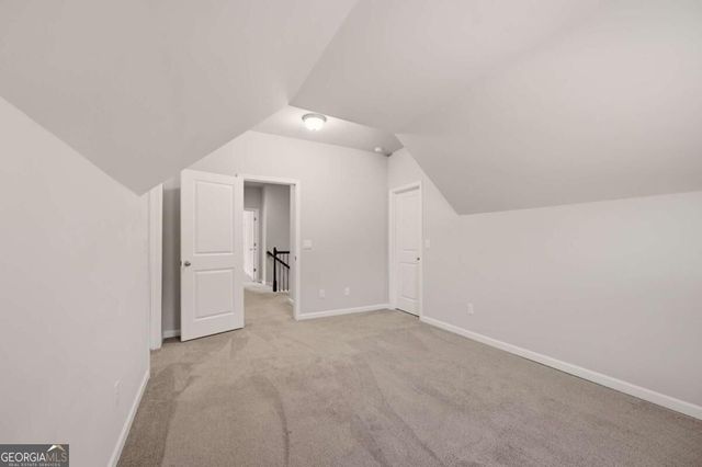 2228 Lakeview Bend Way, Buford, GA 30519