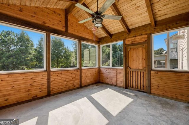 2228 Lakeview Bend Way, Buford, GA 30519