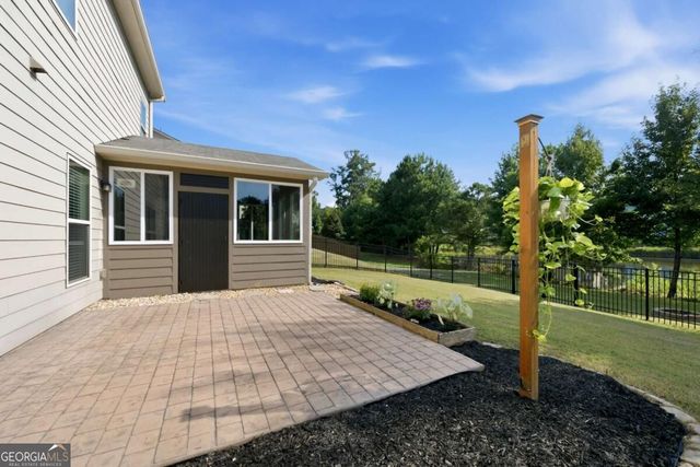 2228 Lakeview Bend Way, Buford, GA 30519