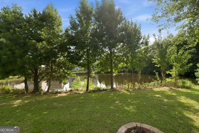 2228 Lakeview Bend Way, Buford, GA 30519