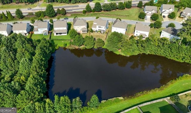 2228 Lakeview Bend Way, Buford, GA 30519