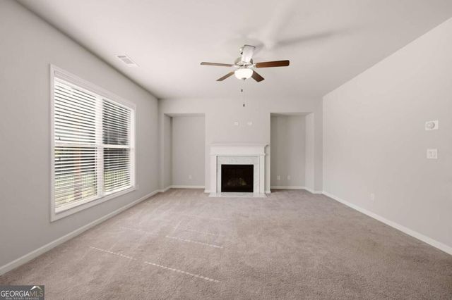 2228 Lakeview Bend Way, Buford, GA 30519
