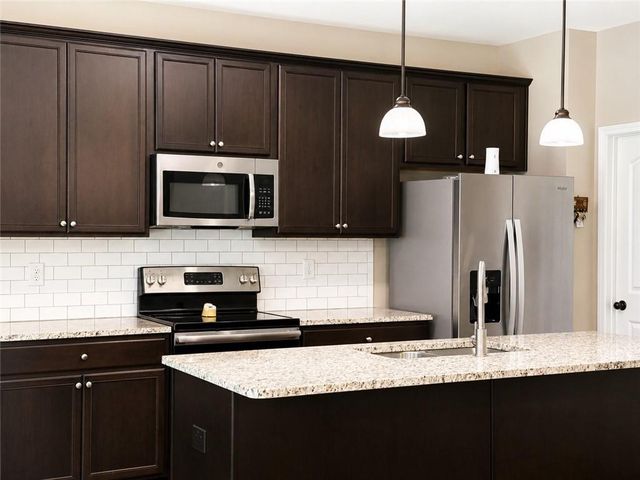 2331 Foxy Drive, Bethlehem, GA 30620