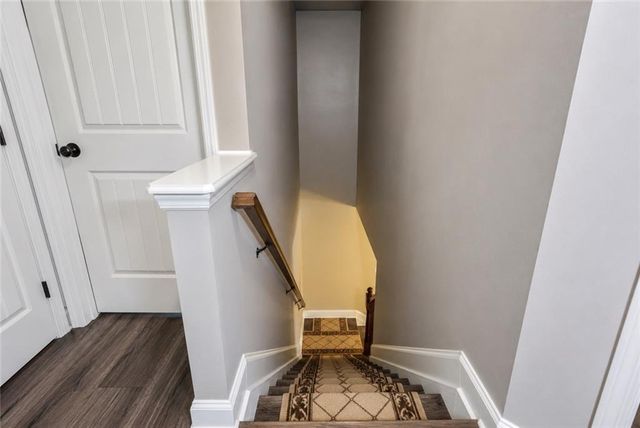 2331 Foxy Drive, Bethlehem, GA 30620