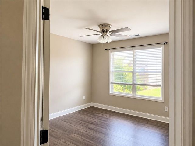 2331 Foxy Drive, Bethlehem, GA 30620