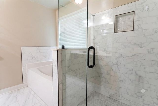 2331 Foxy Drive, Bethlehem, GA 30620