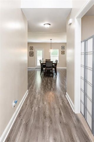 2331 Foxy Drive, Bethlehem, GA 30620
