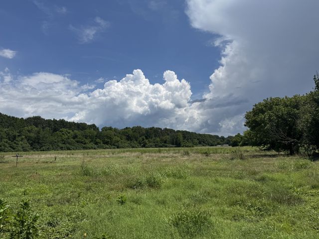 3473 N Grundy Quarles Hwy, Gainesboro, TN 38562