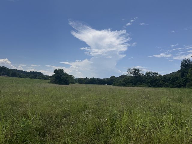 3473 N Grundy Quarles Hwy, Gainesboro, TN 38562