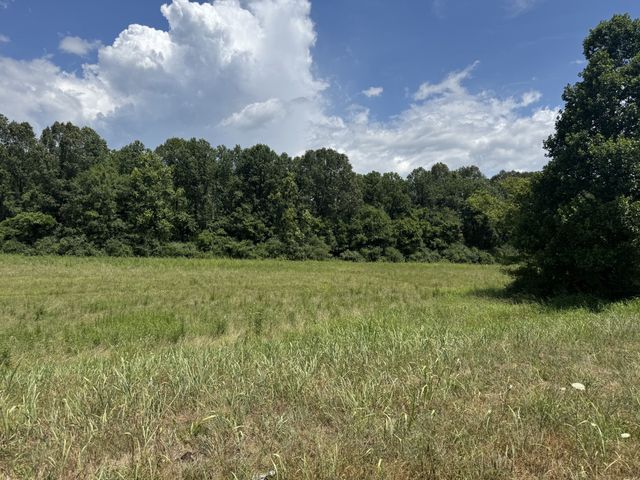 3473 N Grundy Quarles Hwy, Gainesboro, TN 38562