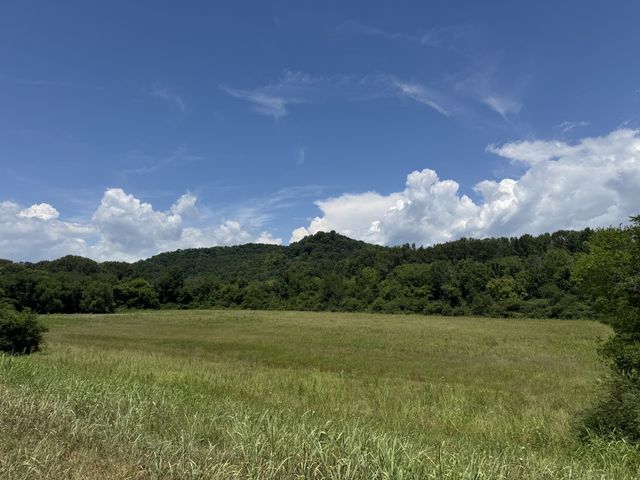3473 N Grundy Quarles Hwy, Gainesboro, TN 38562