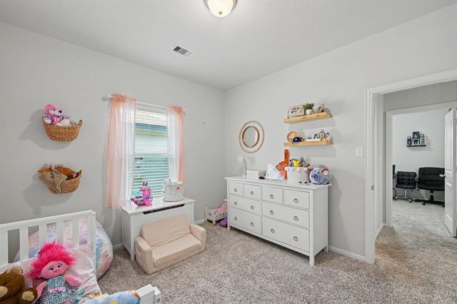1118 Bending Trail Drive, Tomball, TX 77375
