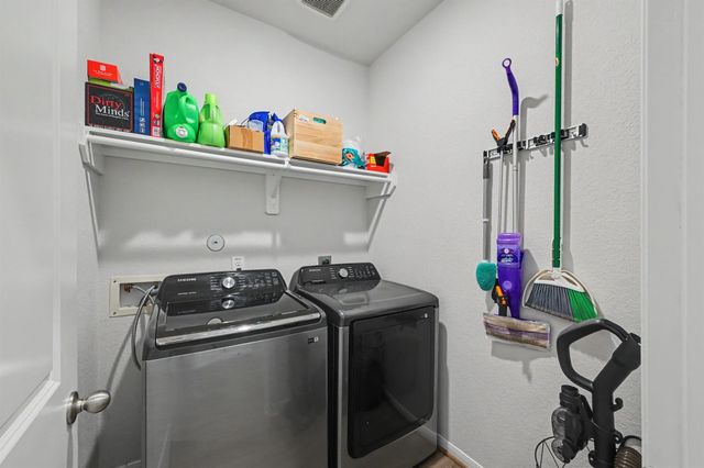1118 Bending Trail Drive, Tomball, TX 77375