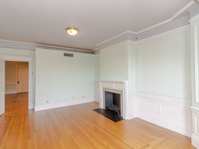 466 Commonwealth Ave 503, Boston, MA 02215