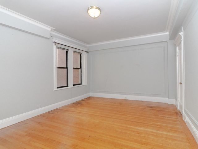 466 Commonwealth Ave 503, Boston, MA 02215