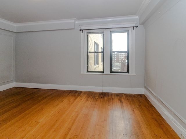 466 Commonwealth Ave 503, Boston, MA 02215