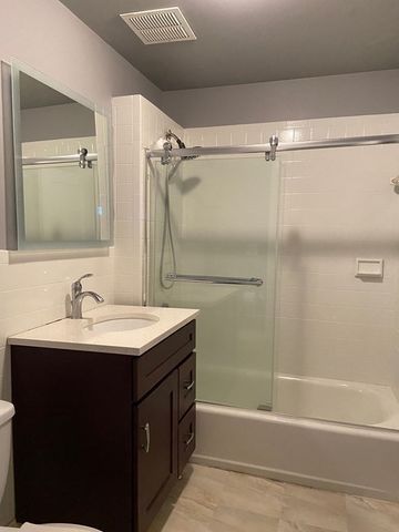 466 Commonwealth Ave 503, Boston, MA 02215