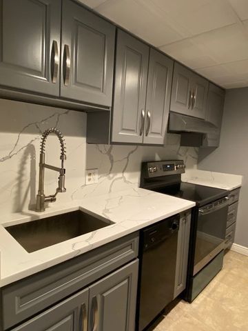 466 Commonwealth Ave 503, Boston, MA 02215